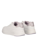 UNO LITE 2 Sneakers Donna Bianche