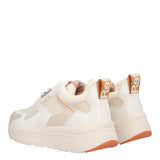 Sneakers Donna Bianche