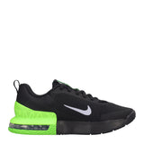 AIR MAX ALPHA TRAINER 6 Running Uomo Nera e Verde