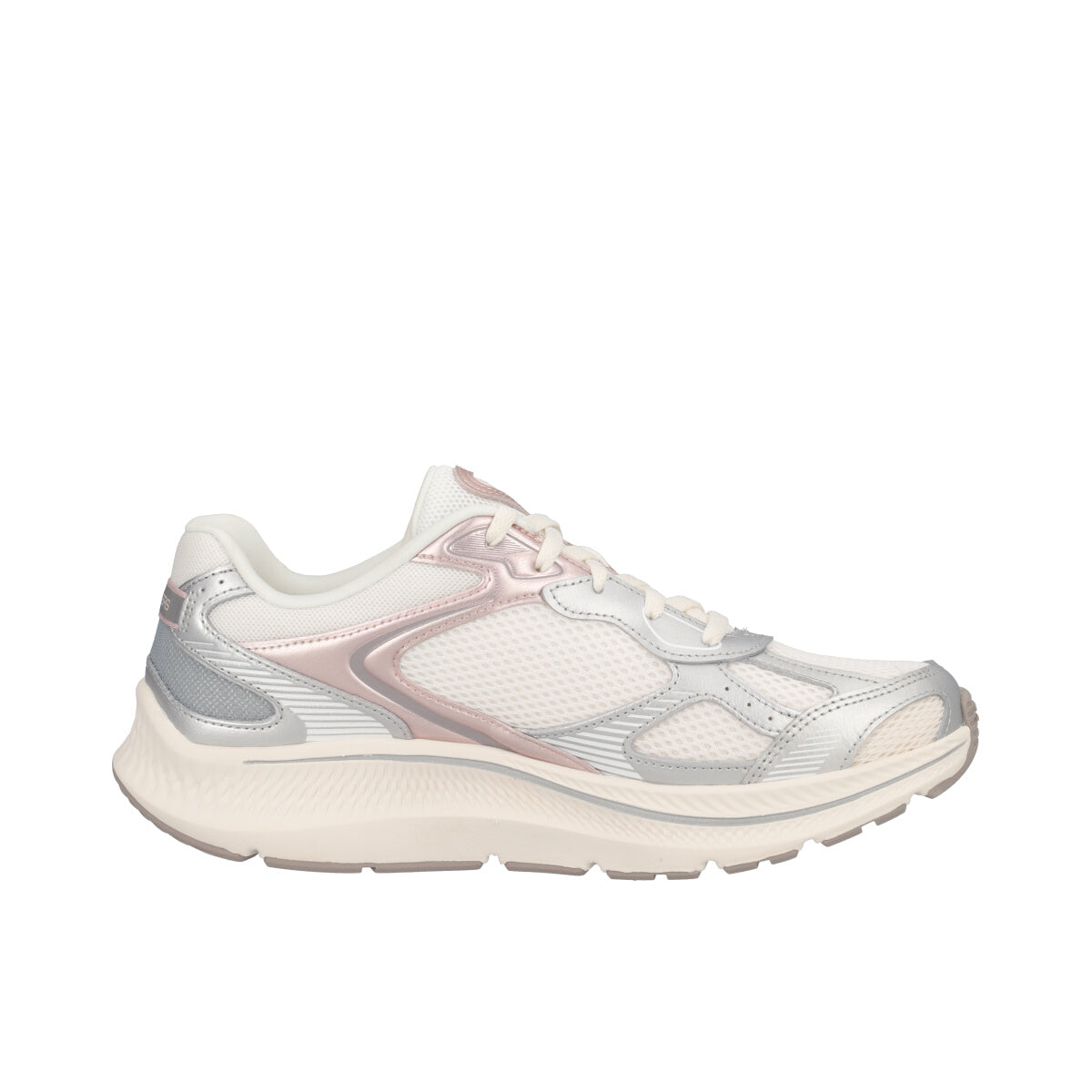 GO RUN CONSISTENT Sneakers Off White