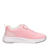 HUDSON Sneakers Bambina Rosa