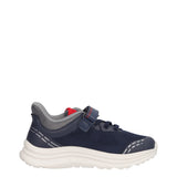 Sneakers Bambini Blu