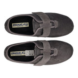 Pantofole Comfort Donna