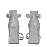 Sandali Donna