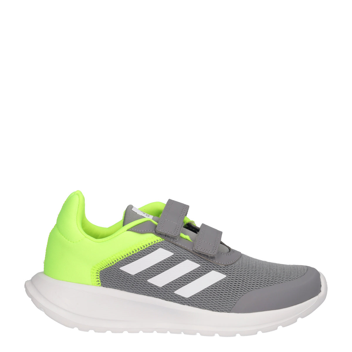 TENSAUR RUN 2.0 Running Junior Grigie