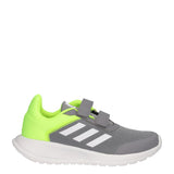 TENSAUR RUN 2.0 Running Junior Grigie