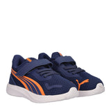 POUNCE AC INF Sneakers Junior Blu