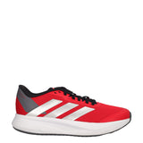 DURAMO SL2 Running Junior Rosse