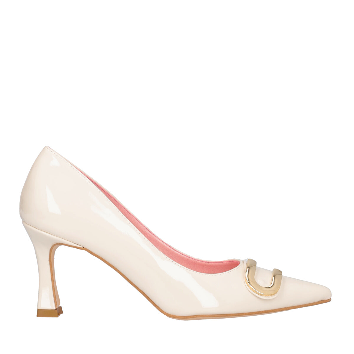 SCARPE Donna