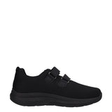 Sneakers Uomo Nere