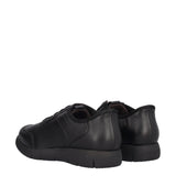 STREAM 48 BLUFIT NAP Sli-on Comfort Uomo Nere