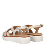 Sandali Donna Ghiaccio