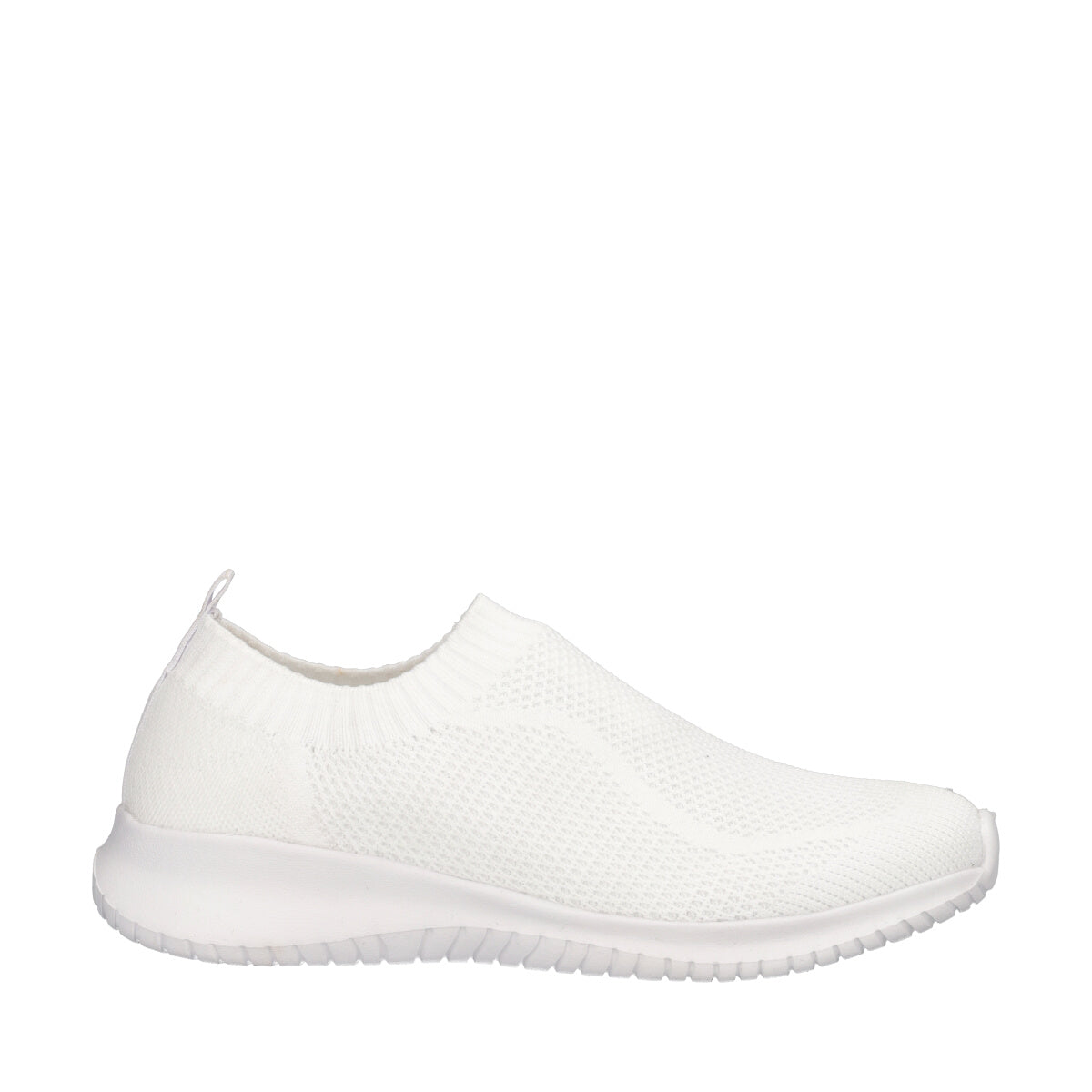 Slip-on Donna Bianche