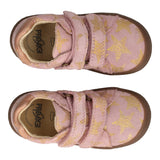 BABY SNAIL Scarponcini Bambina Rosa