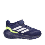 RUNFALCON 5 EL Sneakers Bambino Blu