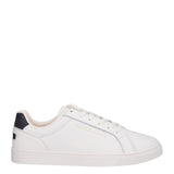 ESSENTIAL CUPSOLE SNEAKER Uomo Bianche