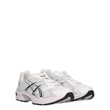 GEL 1130 Sneakers Donna Bianche