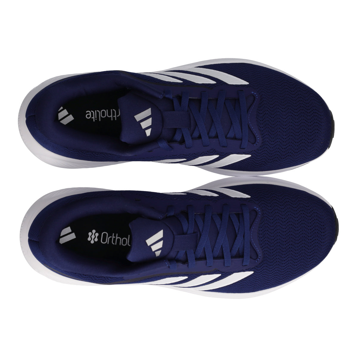 RESPONSE RUNNER 2 Running Uomo Blu