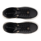 Sneakers Donna Nere