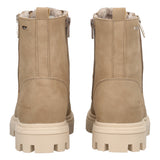 Polacchi Junior Beige