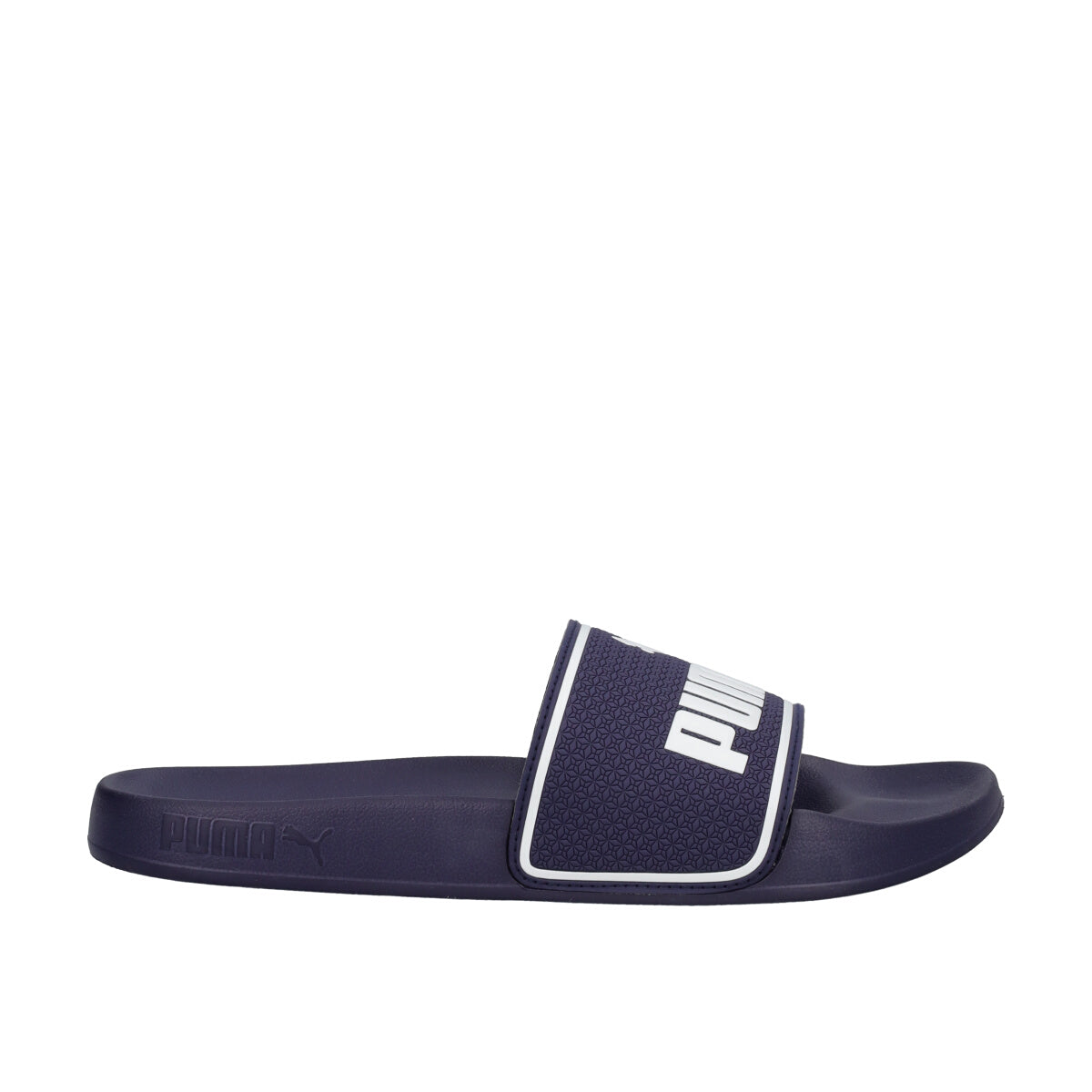 LEADCAT 2.0 Ciabatte Uomo Blu