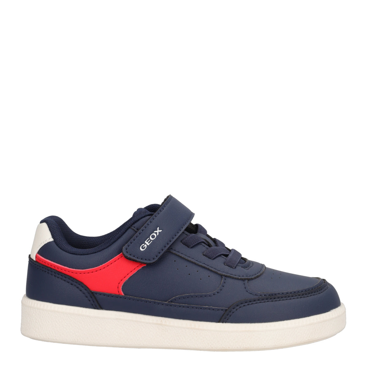 NEW EMBERLIX Sneakers Bambino Blu