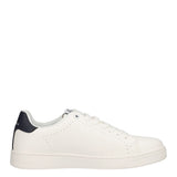 BRAVO LTX Sneakers Uomo Bianche