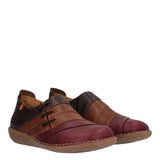 Stringate Donna Multicolor