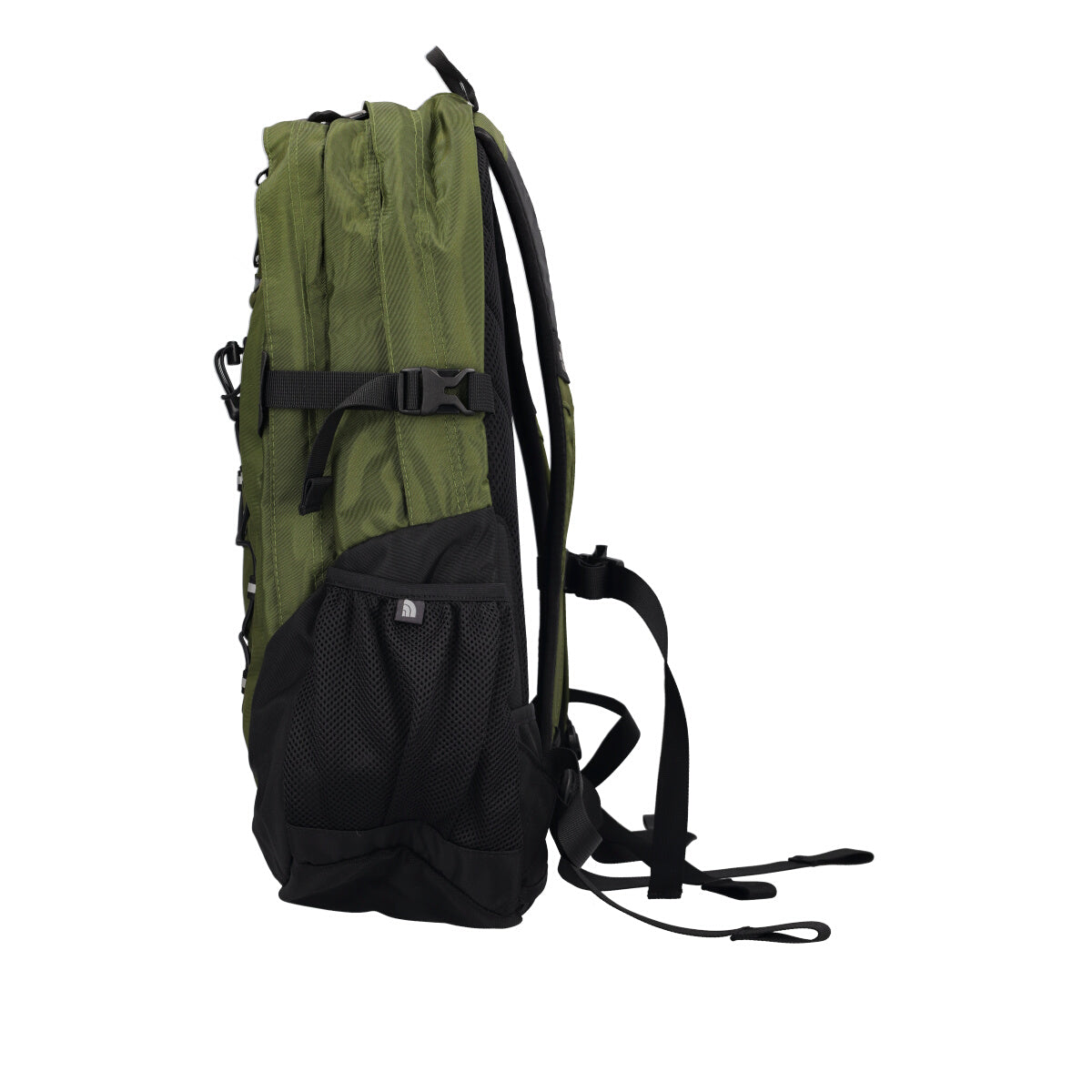 BOREALIS CLASSIC UNISEX