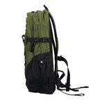 BOREALIS CLASSIC UNISEX