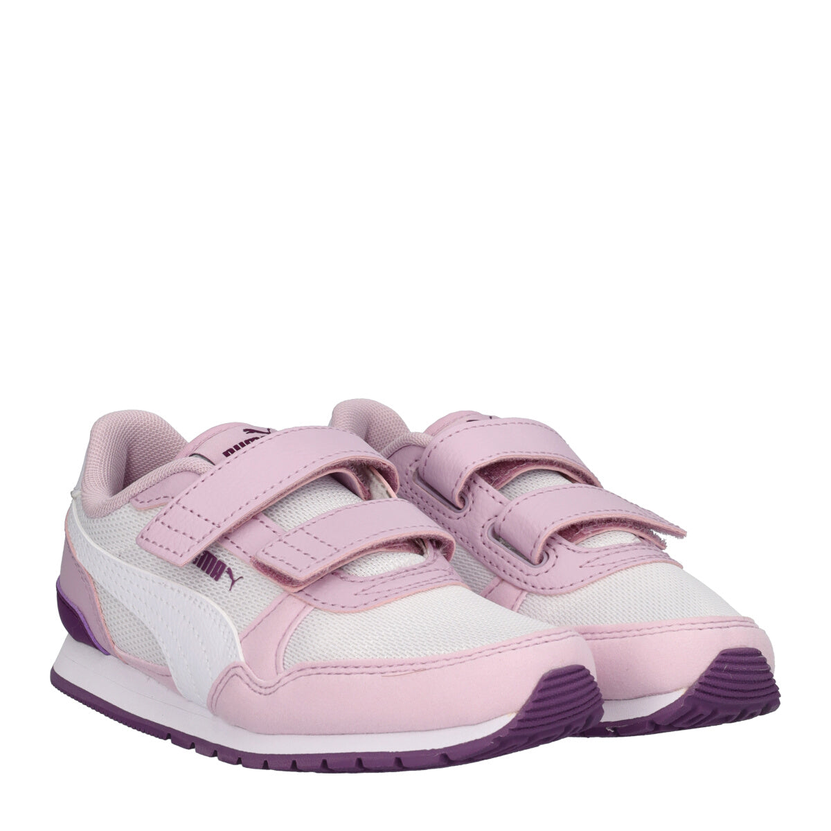 ST RUNNER V3 MESH V PS