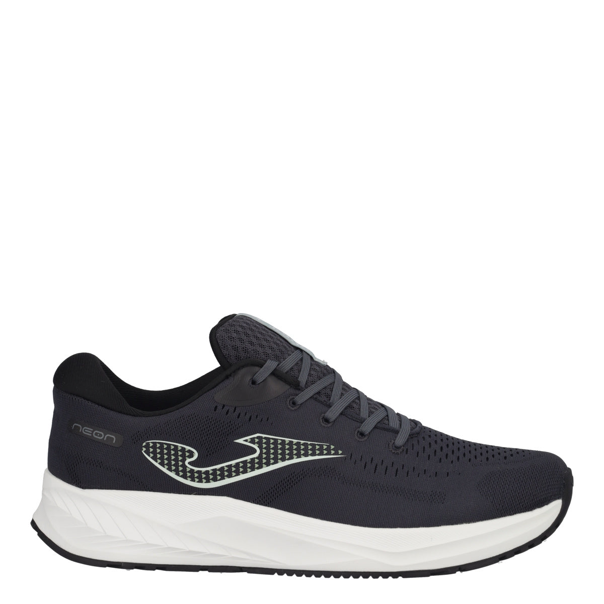 NEON MEN 2512 Running Uomo Blu