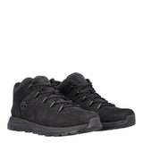 SPRINT TREKKER MID Trekking Junior Neri