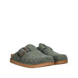 Ciabatte Casa Donna Verdi