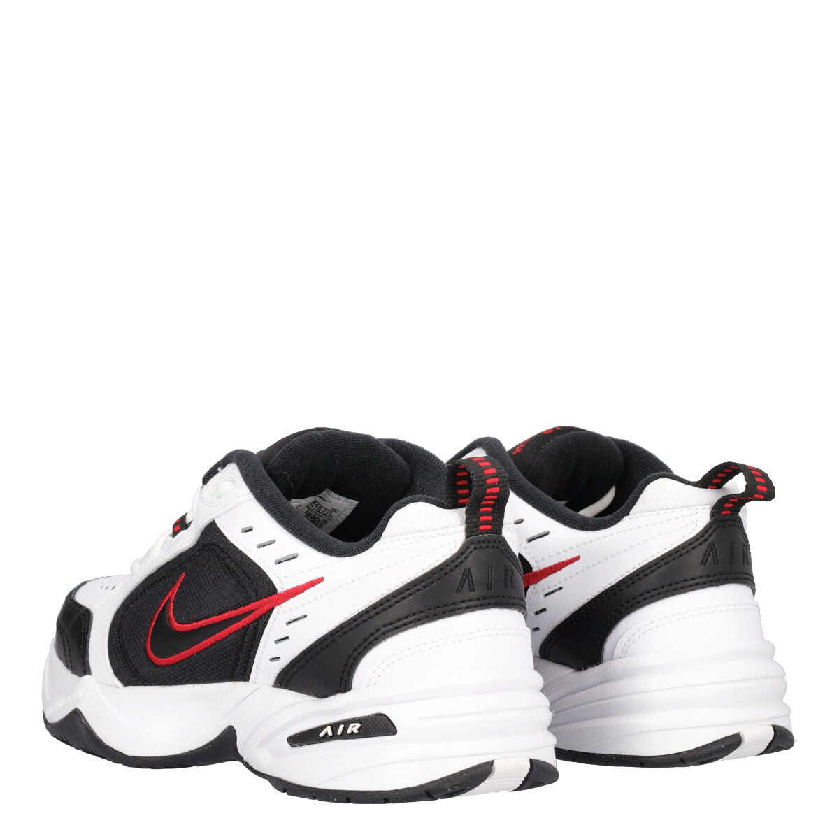 AIR MONARCH IV