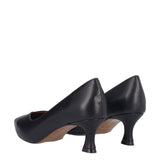 Decolletè Donna Nere