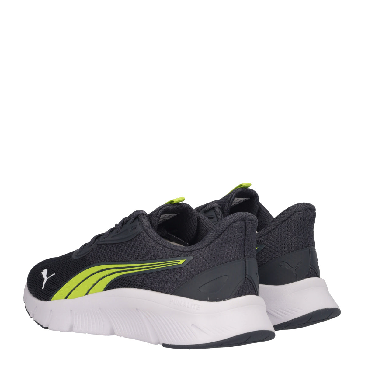 FLEXFOCUS LITE MODERN JR Sneakers Junior Grigio Scuro