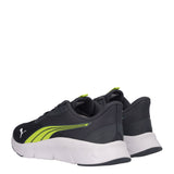 FLEXFOCUS LITE MODERN JR Sneakers Junior Grigio Scuro