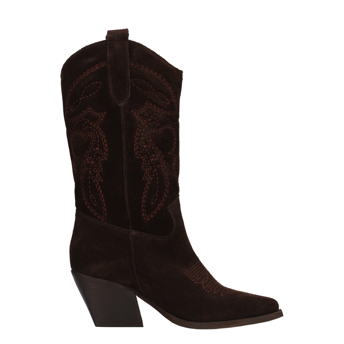 Texani Donna Marroni