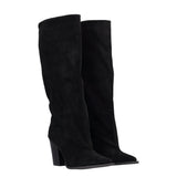 Texani Donna Neri