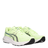 GEL CONTEND 10 Running Uomo Gialle