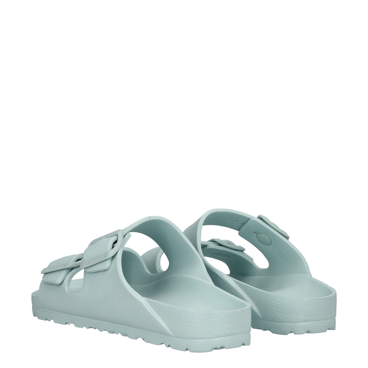 DATO Ciabatte Donna Menta