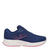 NEON LADY 2603 Running Donna Blu