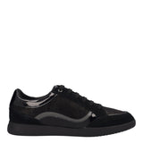 MARYEMY Sneakers Donna Nere