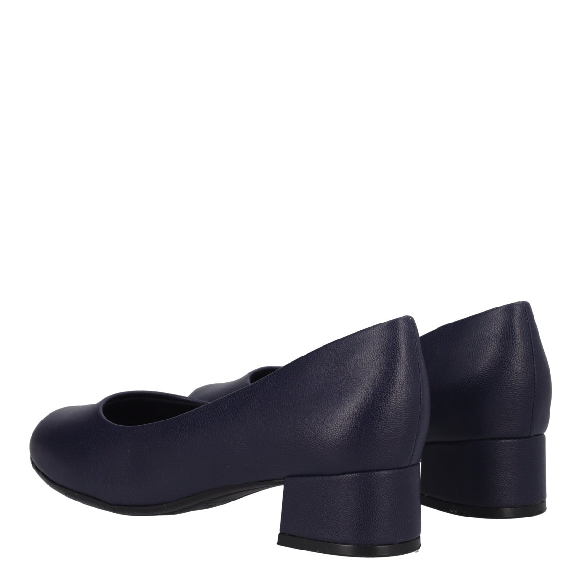 Decolleté Comfort Donna
