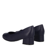Decolleté Comfort Donna