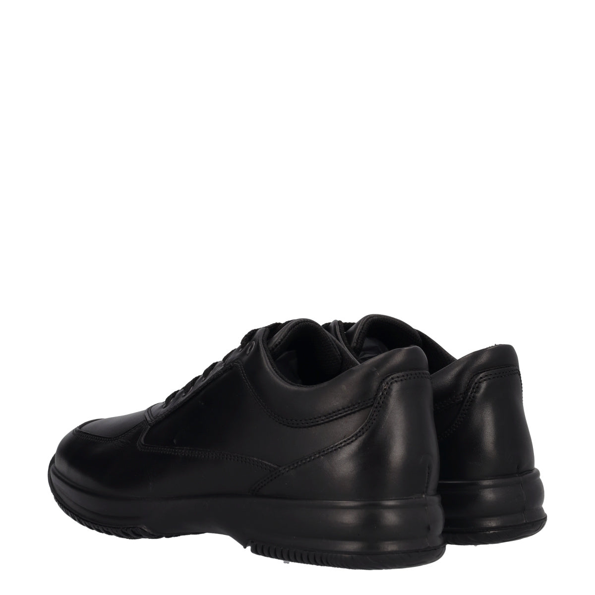 Comfort Uomo Nere
