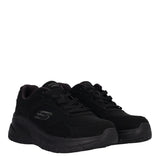 FASHION FIT 2.0 Sneakers Donna Nere