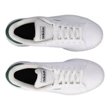 URBAN COURT Sneakers Uomo Bianche