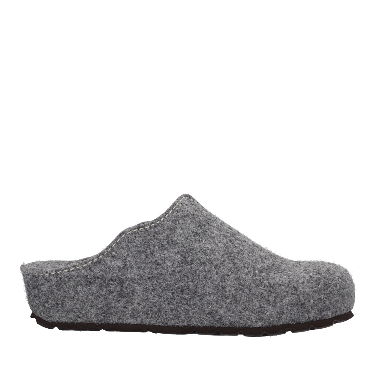 GEMY Ciabatte Donna Grigie